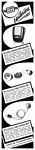 Sennheiser 1952 02.jpg